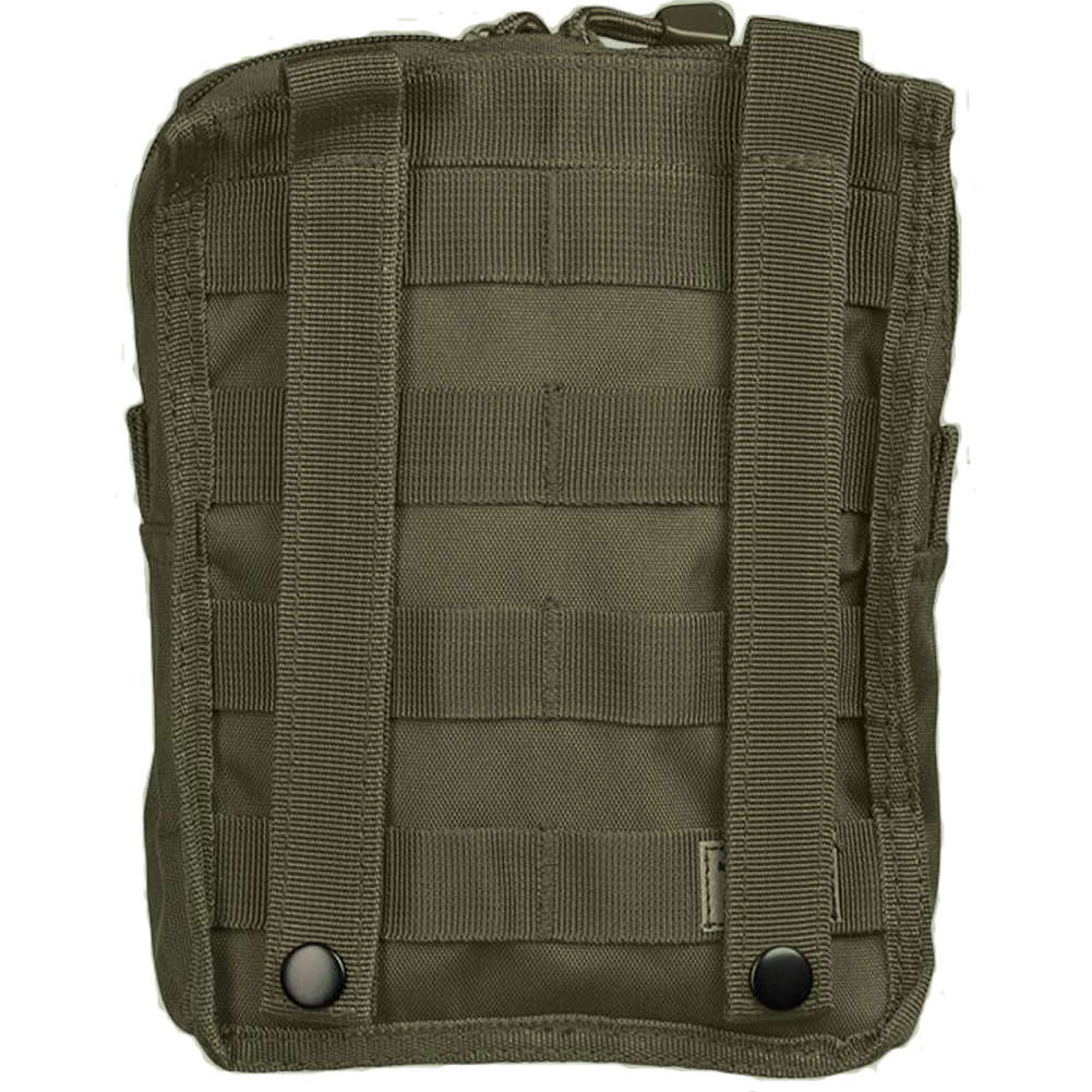 large molle bag