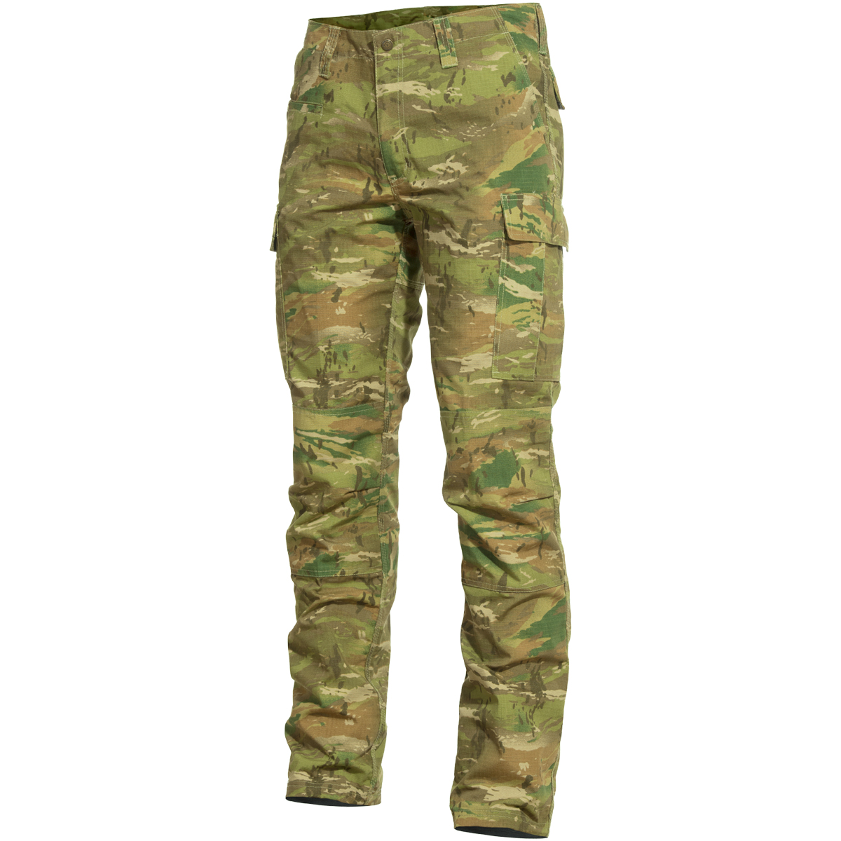 ripstop hunting pants