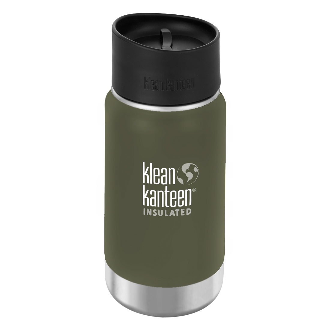 klean kanteen cafe cap