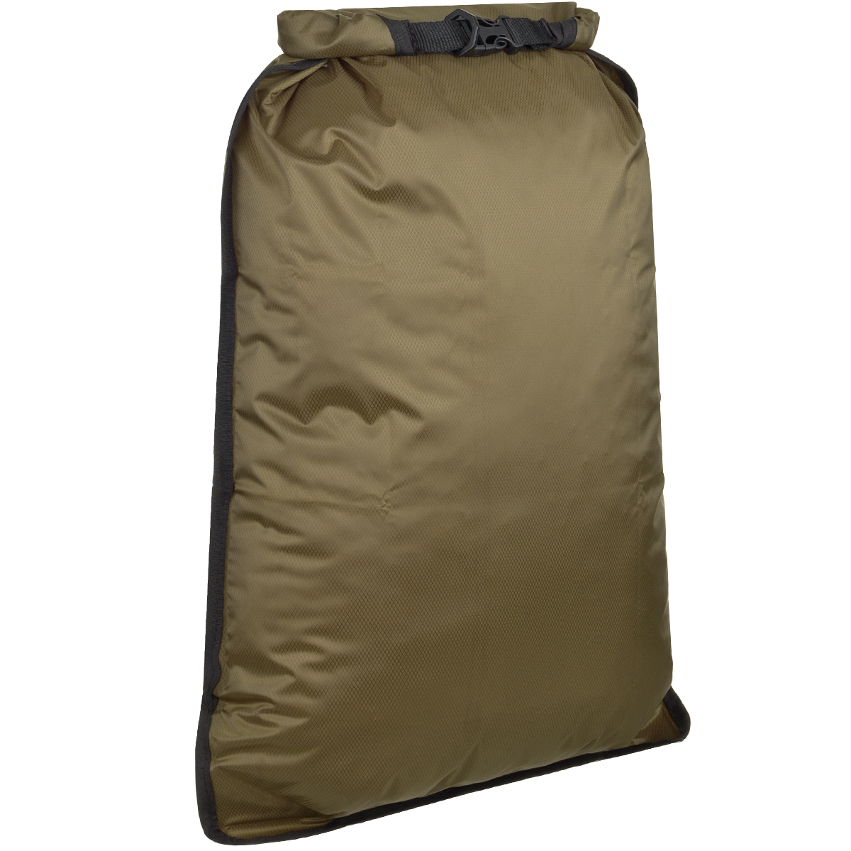 Waterproof Duffle Bags >> Details About Mfh Waterproof Duffle Bag 20l Beach Knapsack Canoe Sailing Dry Bag Od Green Waterproof Duffle Bags >> Details About Mfh Waterproof Duffle Bag 20l Beach Knapsack Canoe Sailing Dry Bag Od Green