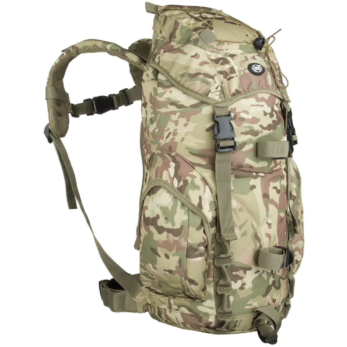 MFH Mochila Recon III 35L Camping Militar Ejército Al Aire Libre Operation Camo mfh%5fbackpack%5frecon%5fii%5f25l%5foperation%5fcamo%5f1 - MFH Mochila Recon III 35L Camping Militar Ejército Al Aire Libre Operation Camo