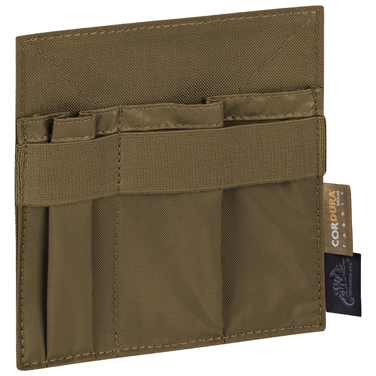 Helikon Organizer Insert Medium Travel Hiking Military Pocket Tool