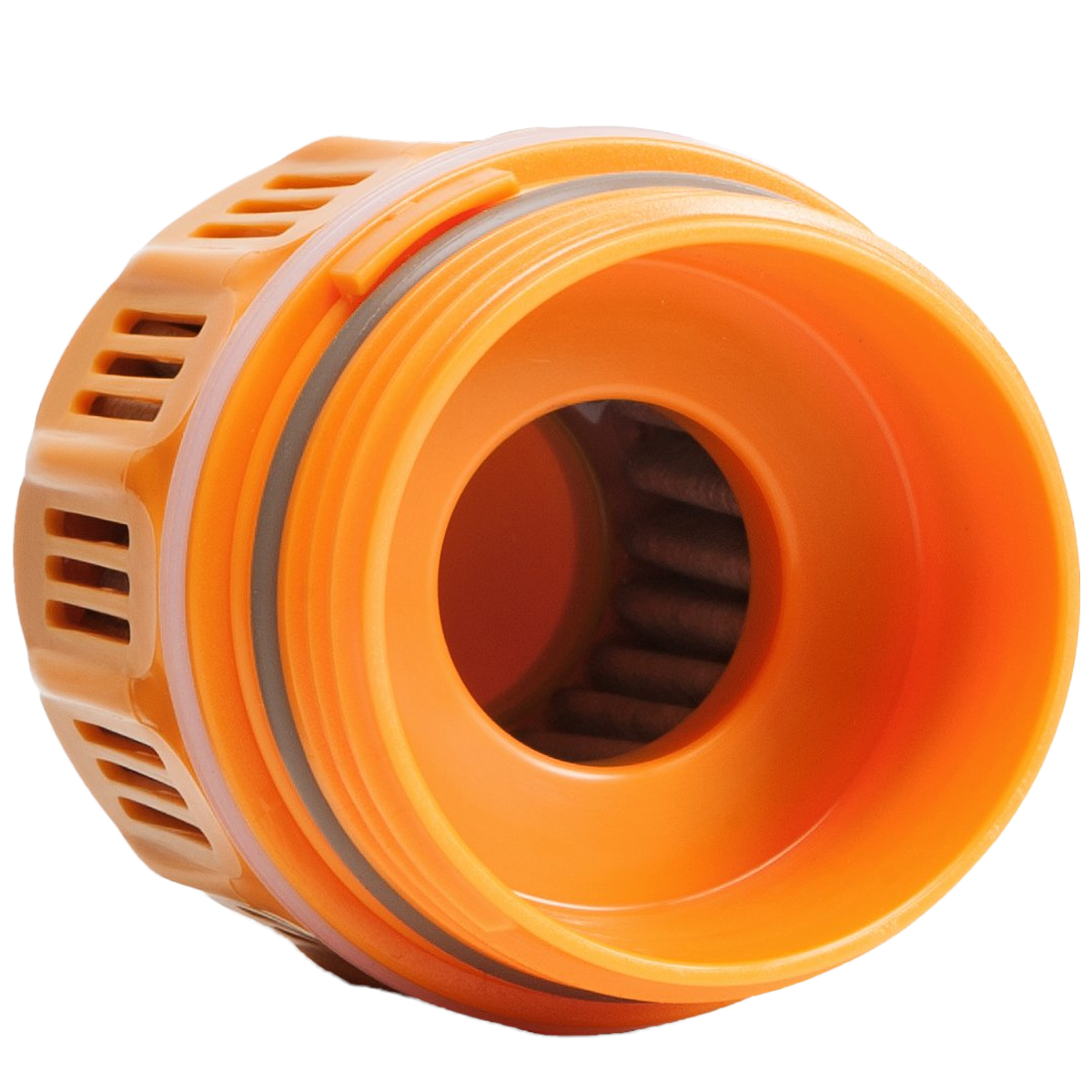 grayl purifier cartridge