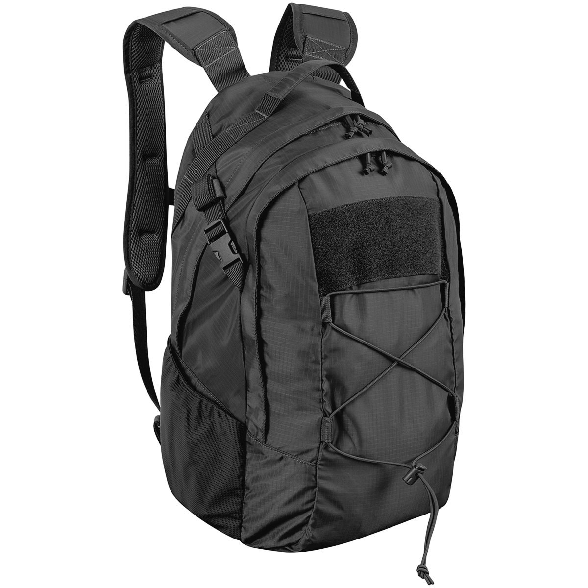 Helikon EDC Lite Pack 21L Hiking Backpack Travel Outdoor Police