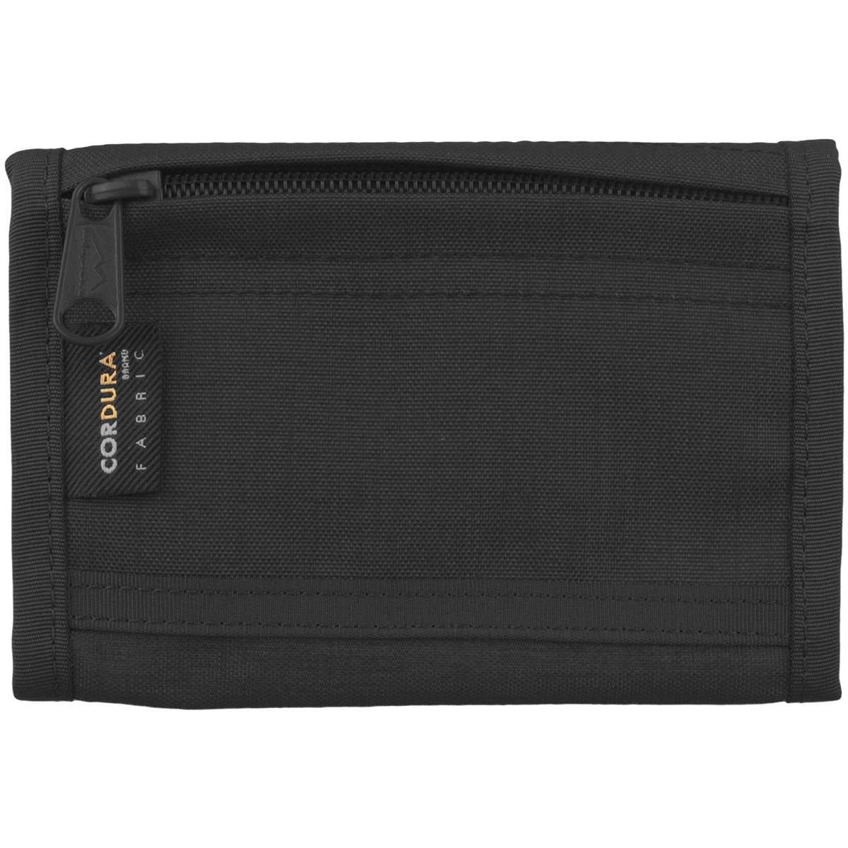 Wisport Lizard Tactical Security Cordura Wallet Police ID
