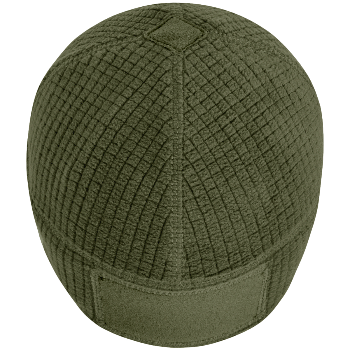 Helikon Range Beanie Cap Mens Patrol Army Tactical Security Outdoor