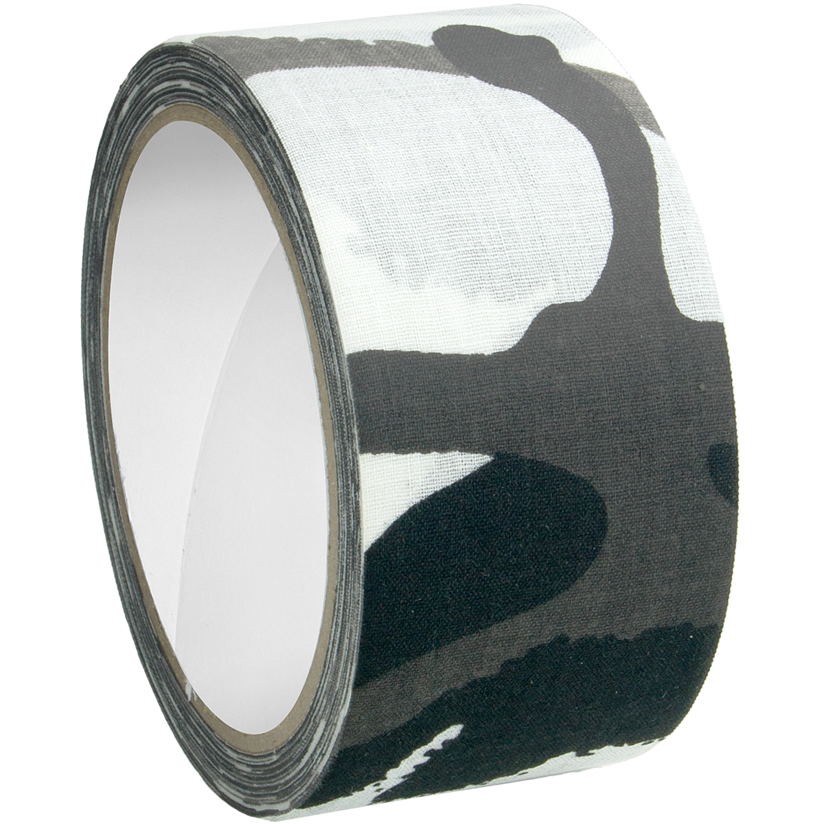 MFH Fabric Tape 5cm x 10m Camouflage Wrap Airsoft Adhesive Stealth