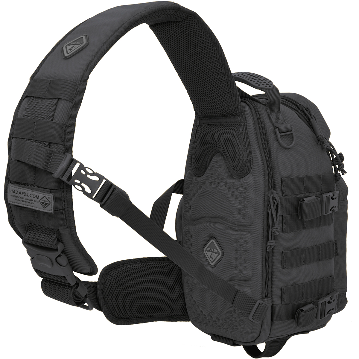 sling pack sling pack
