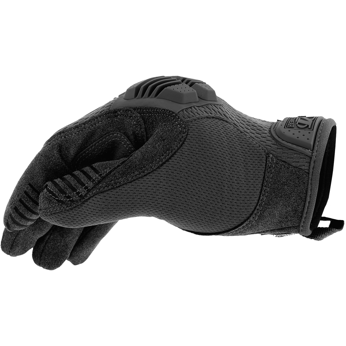Mechanix Wear MPact Gloves Mens Tactical Work Protective Airsoft