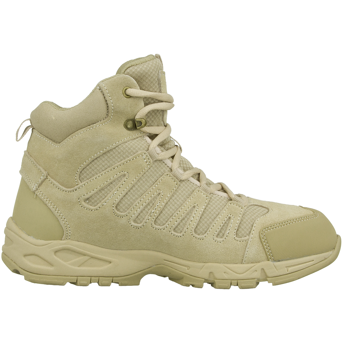 achilles 7x tactical utility joggers