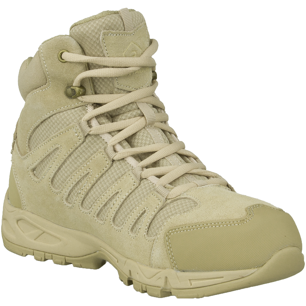 achilles 7x tactical utility joggers