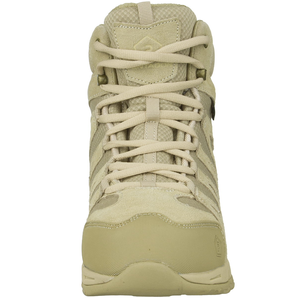 achilles 7x tactical utility joggers