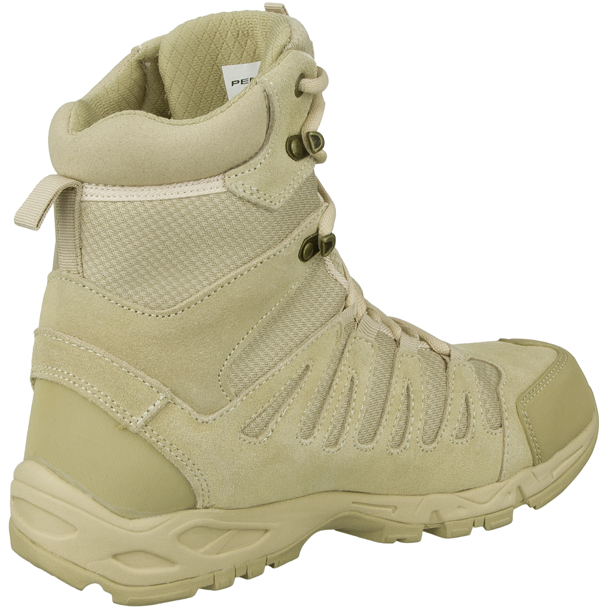 achilles 7x tactical utility joggers