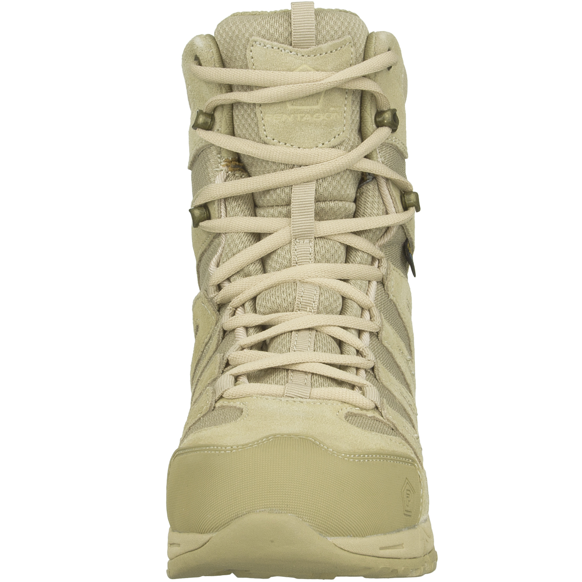 Botas pentagon achilles 8 shop