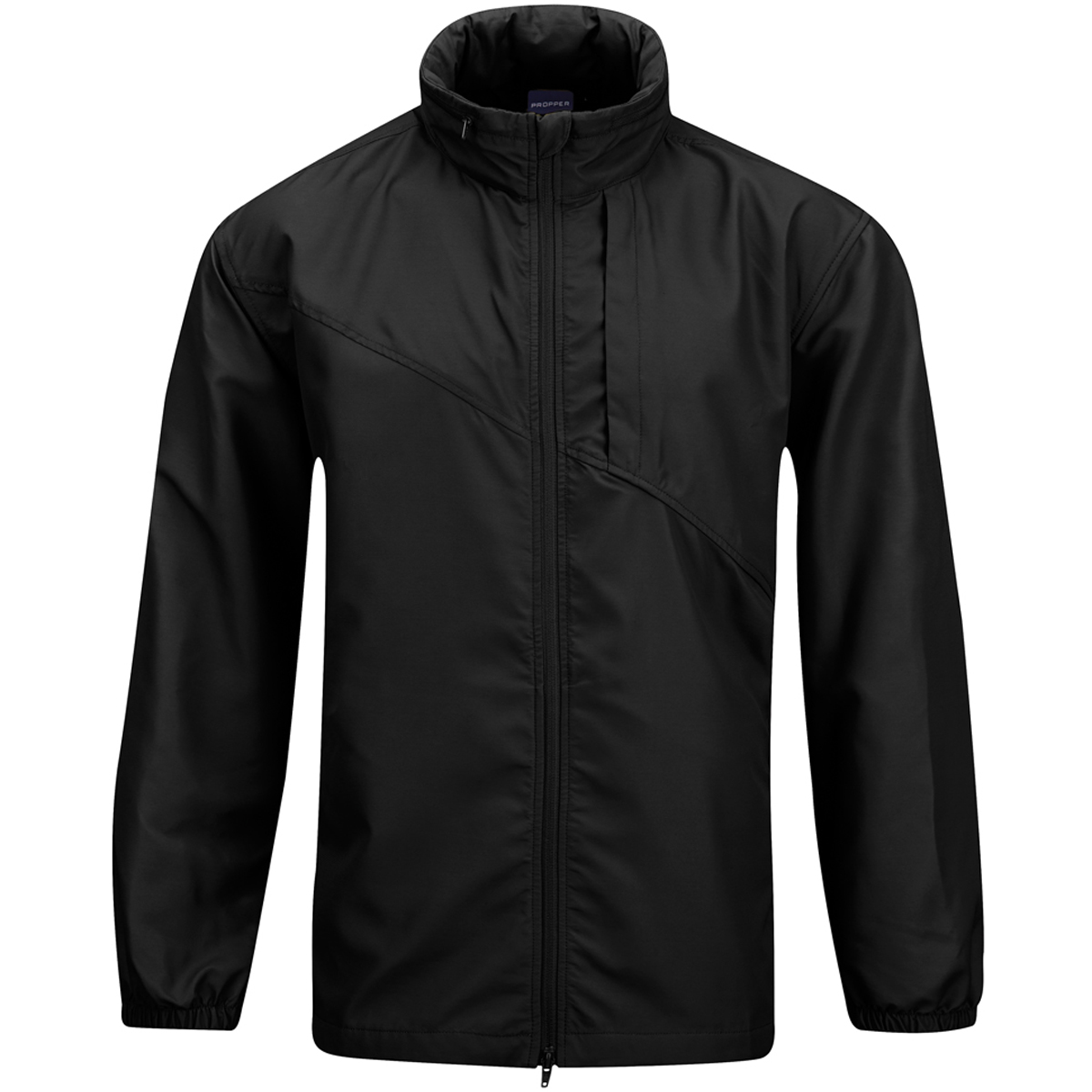 Propper shop rain jacket