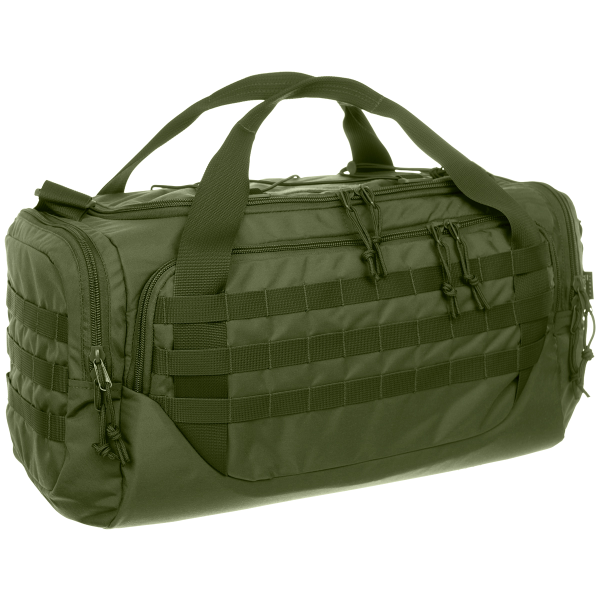molle duffle bag