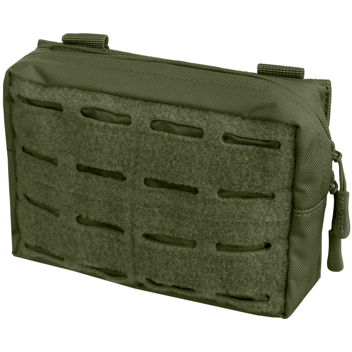 Mil-Tec Laser Cut, Gürteltasche