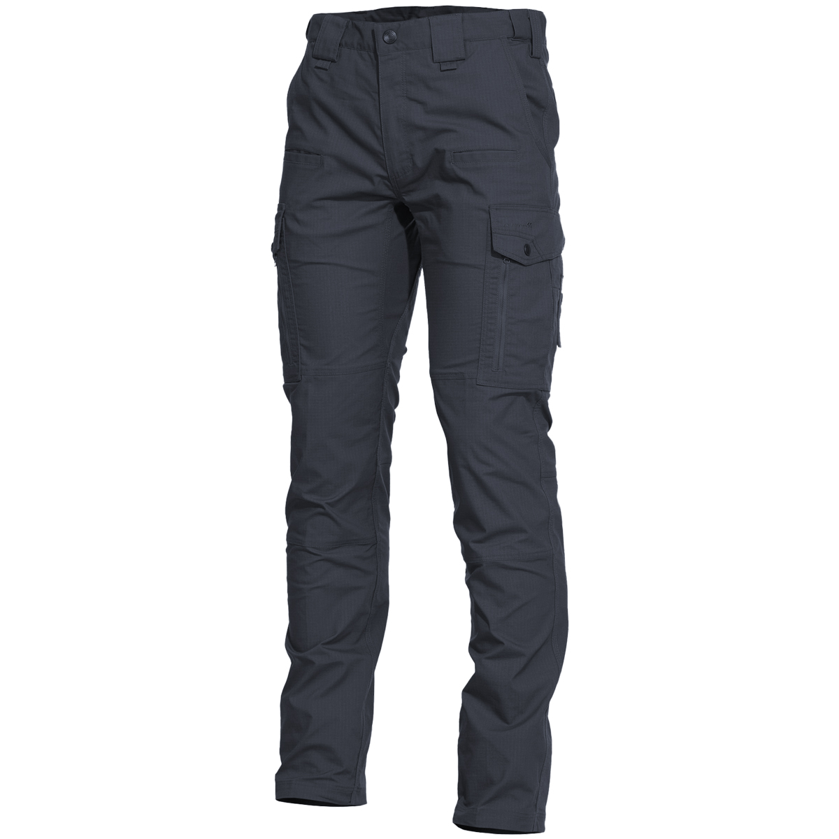 PENTAGON PENTAGON RANGER 2.0 HOSE HERREN WANDERN LEICHT BEKÄMPFEN TACTISCHE MIDNIGHT BLUE