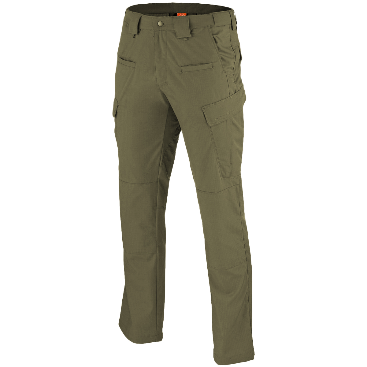 green tactical pants