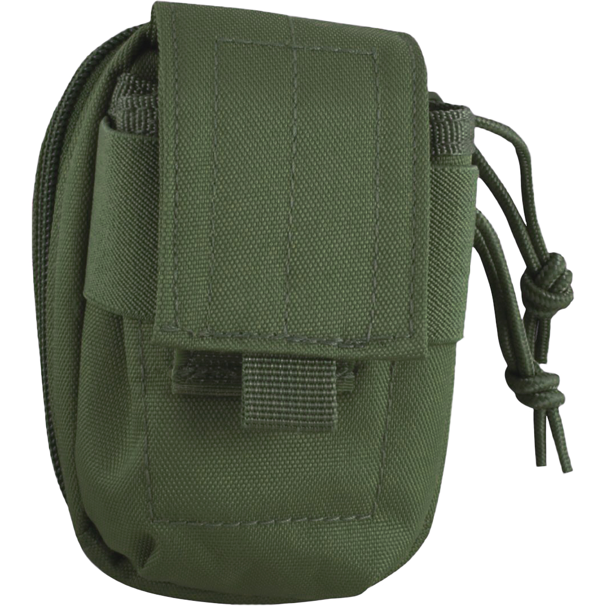 Utilidad Tactical Cintura Paquete Bolsa Militar Camping Cinturón Sender