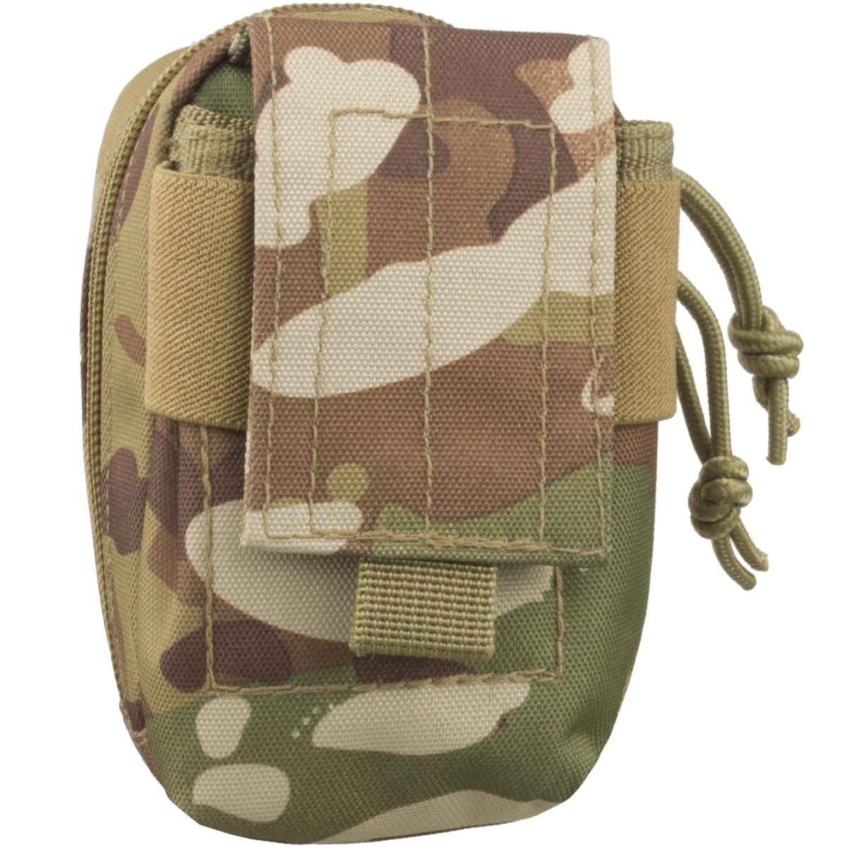 Utilidad Tactical Cintura Paquete Bolsa Militar Camping Cinturón Sender