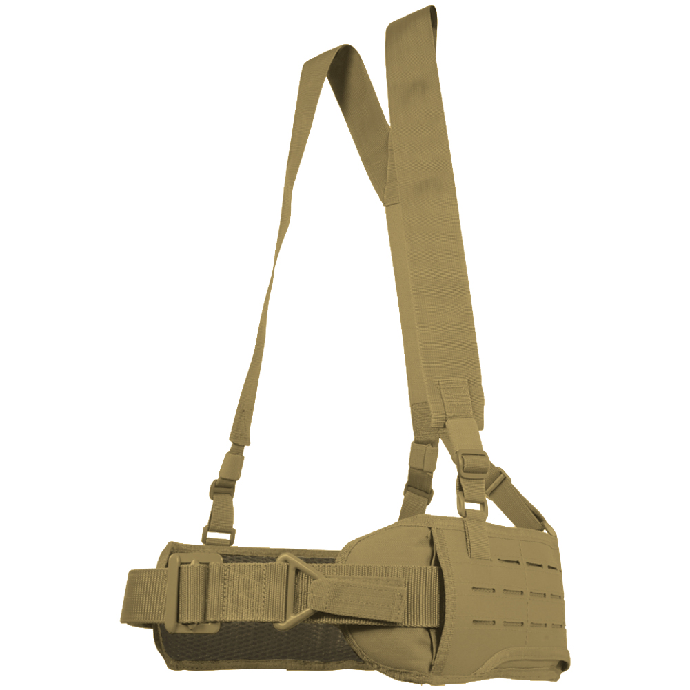 Viper TACTICAL Arn/és de Seguridad
