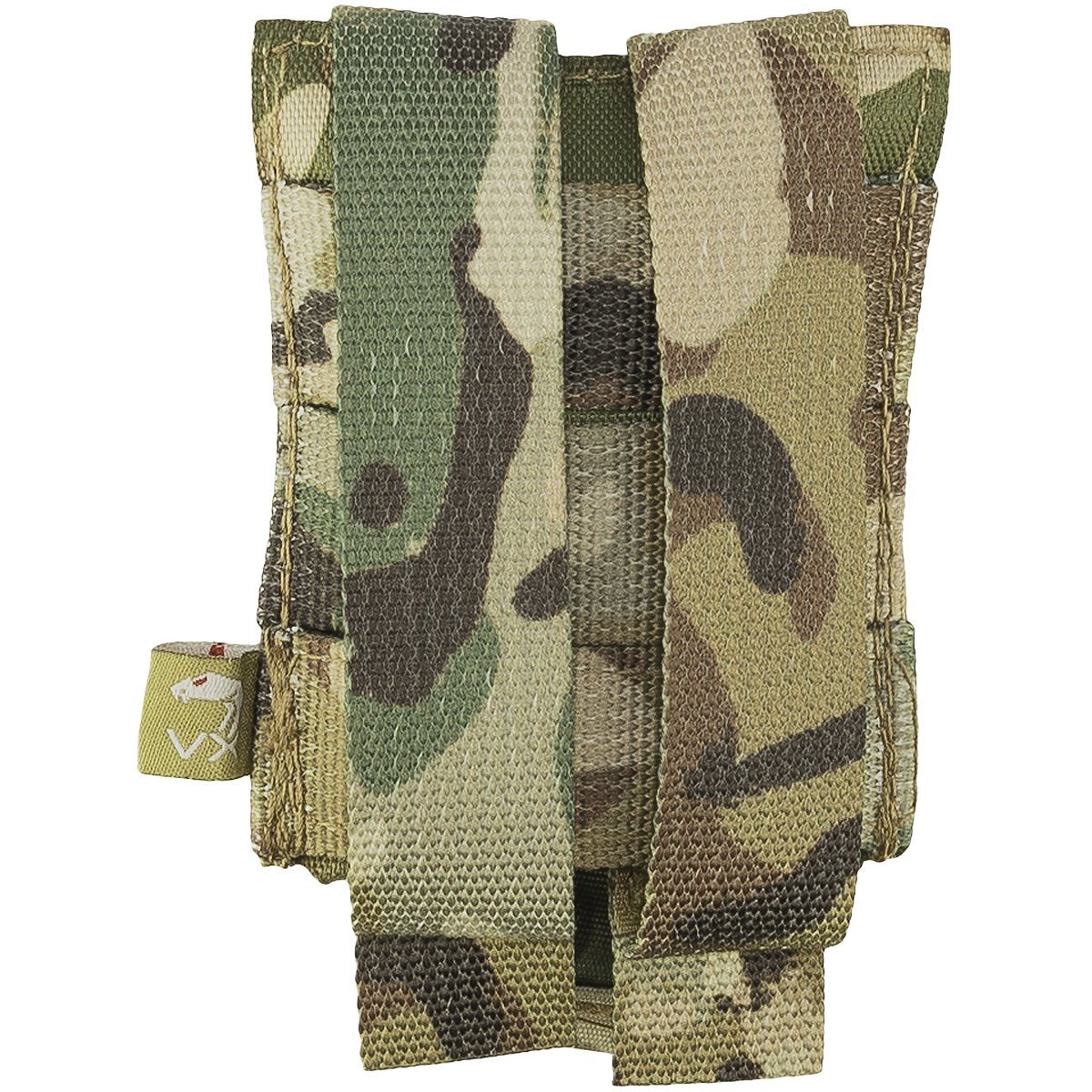 Viper VX Stuffa Dump Bag Disposal Ammo Military Army Foldable MOLLE V