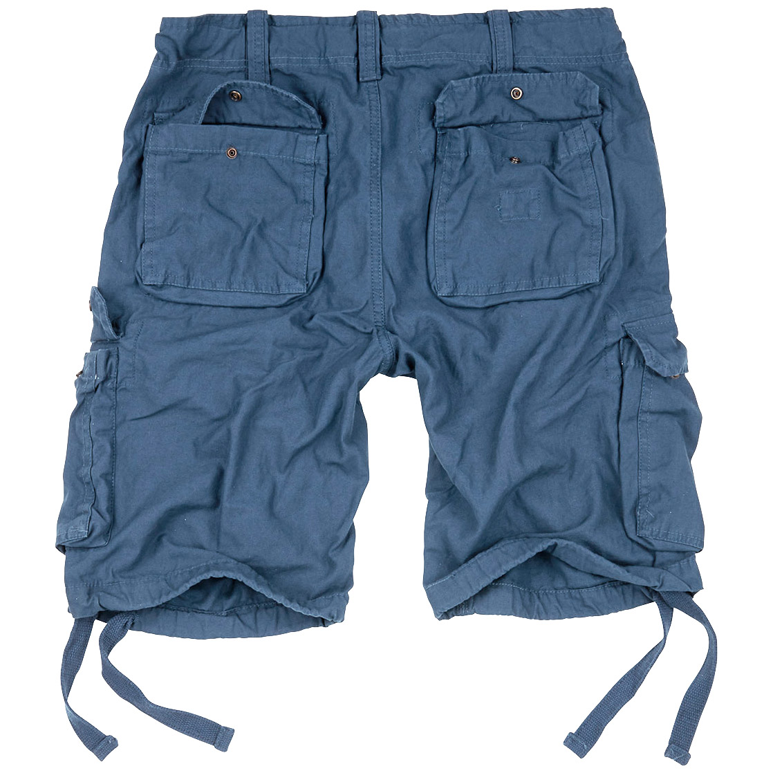 army surplus cargo shorts