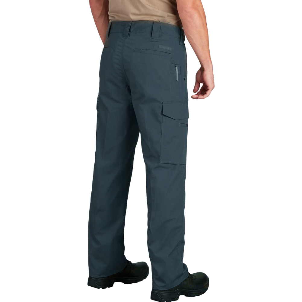 Propper Mens Revtac Pants Work Security Uniform Patrol Outdoor Cargo