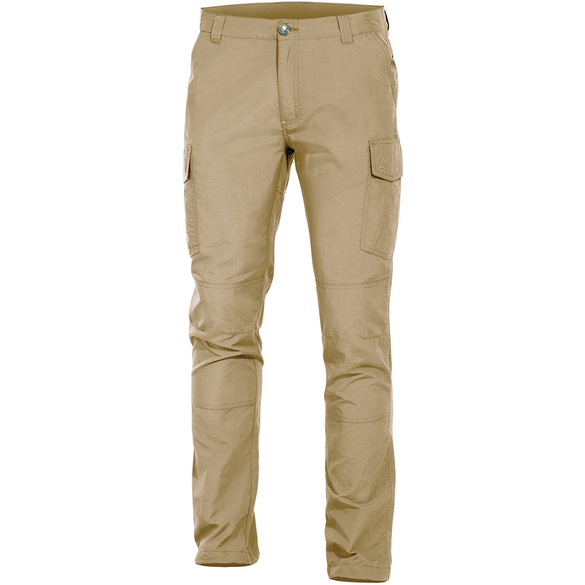 mens outdoor khaki pants