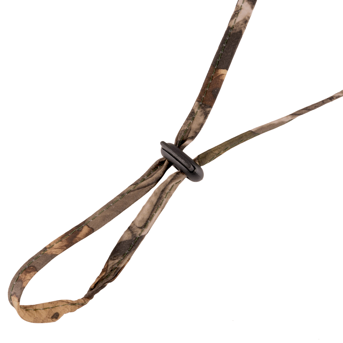 Jack Pyke 3D Leafy Bush Hat Fishing Hunting Military Jungle Airsoft Army Camo
