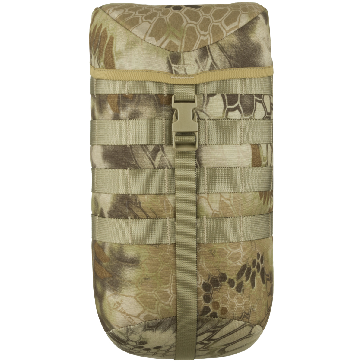 Wisport Sparrow Tasche Kryptek Mandrake