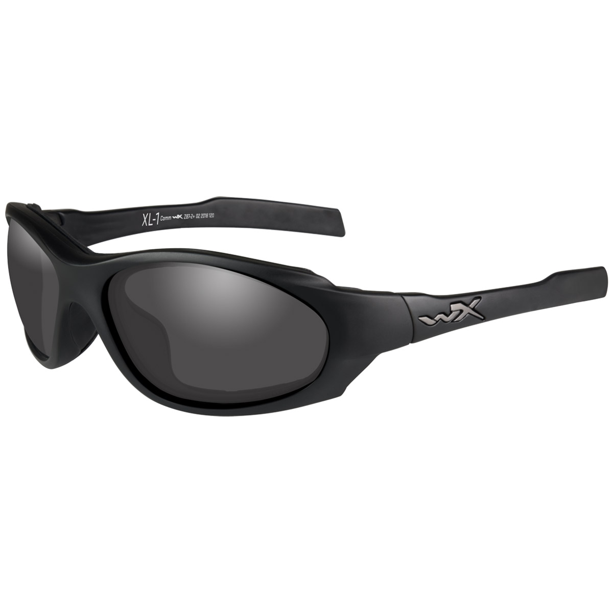 wiley xl 1 sunglasses