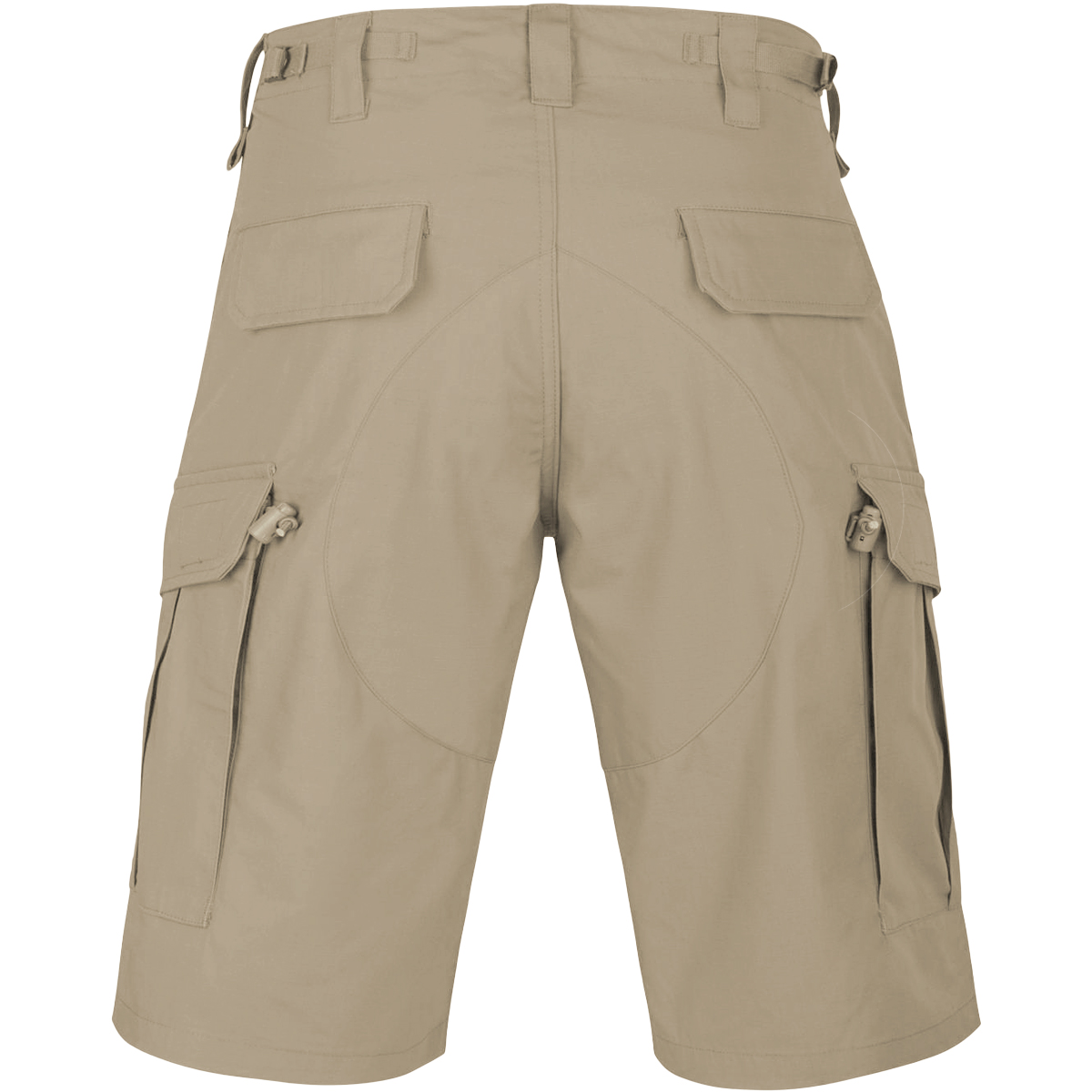 helikon shorts