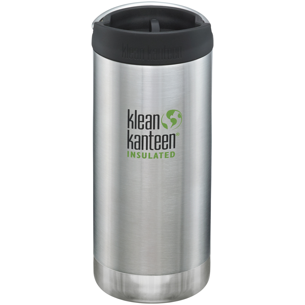 klean kanteen coffee cup