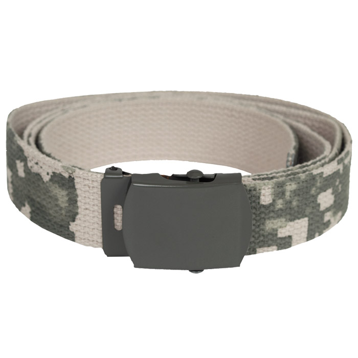 army acu belt
