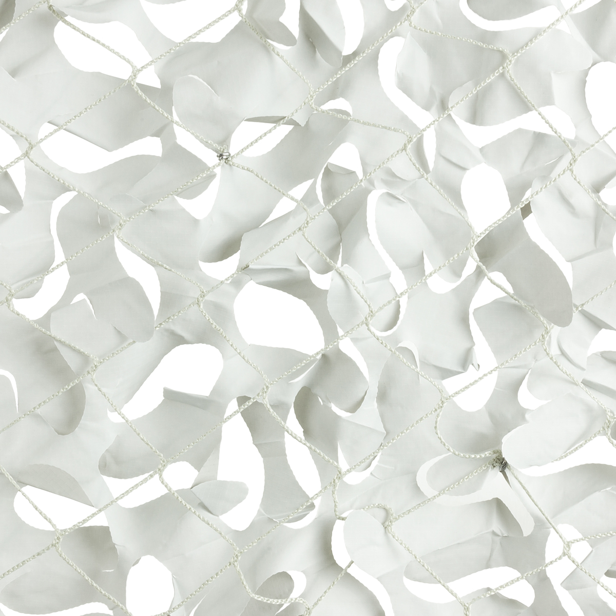 CamoSystems Shade Sail Net Broadleaf 4x4 Netting Hunting Sun Protection White eBay