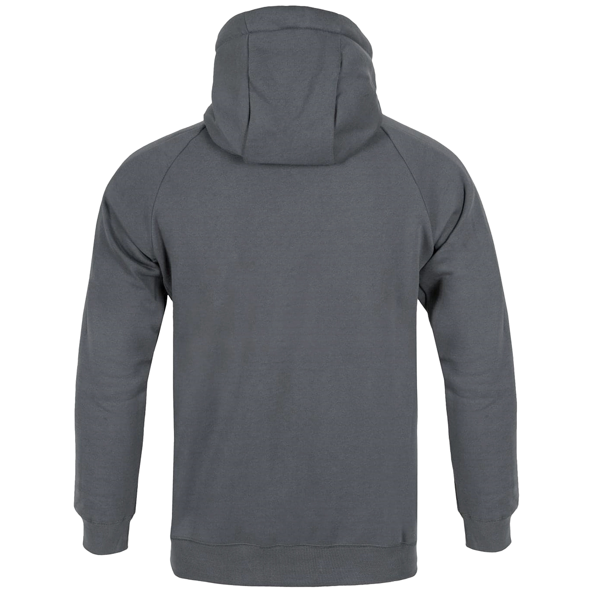 champion sweater urban tactical