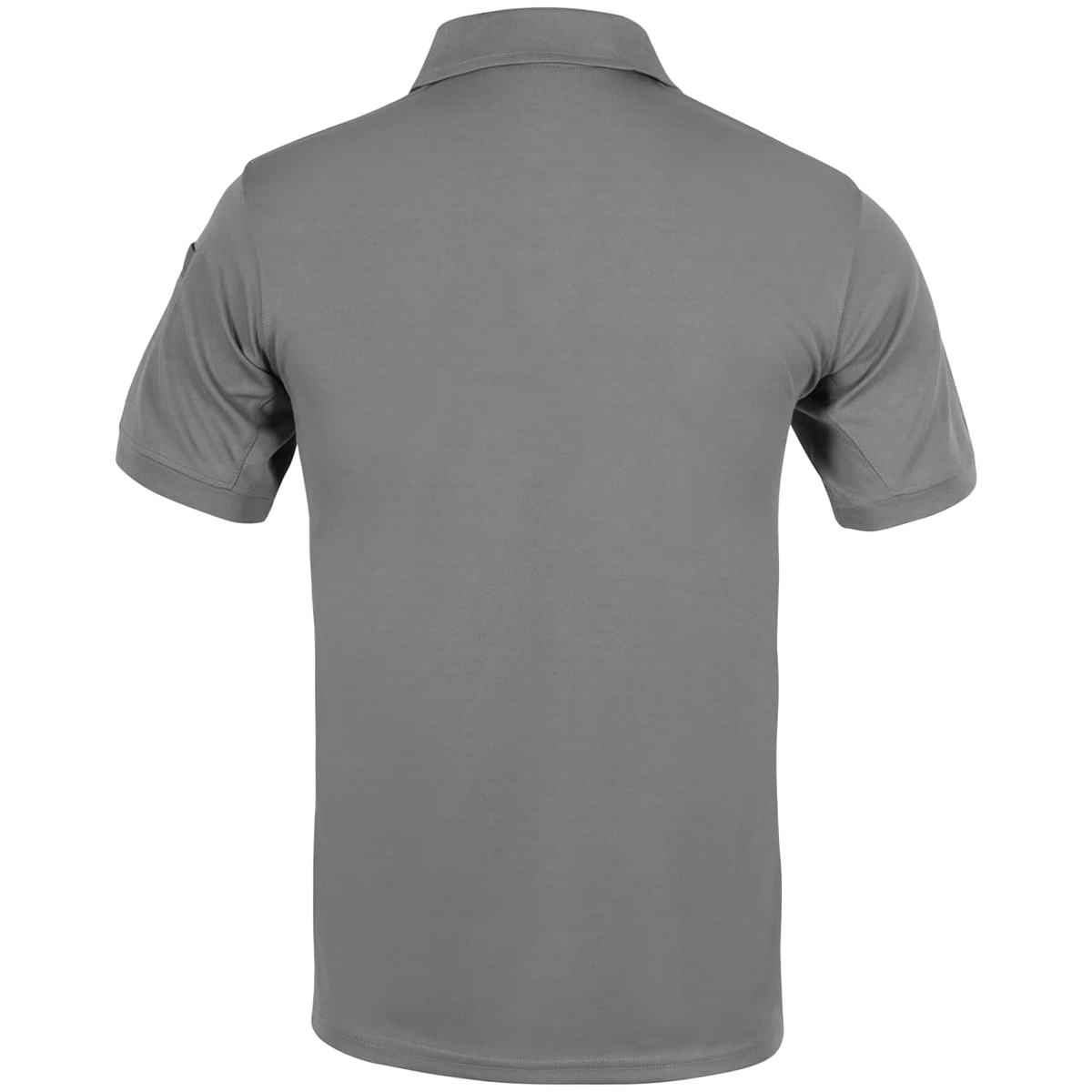 Helikon-Tex Urban Tactical Line Polo Shirt TopCool Lite Mens