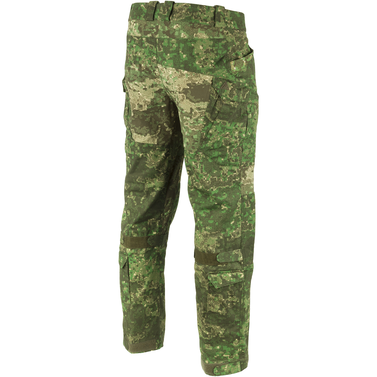 combat trousers sports direct
