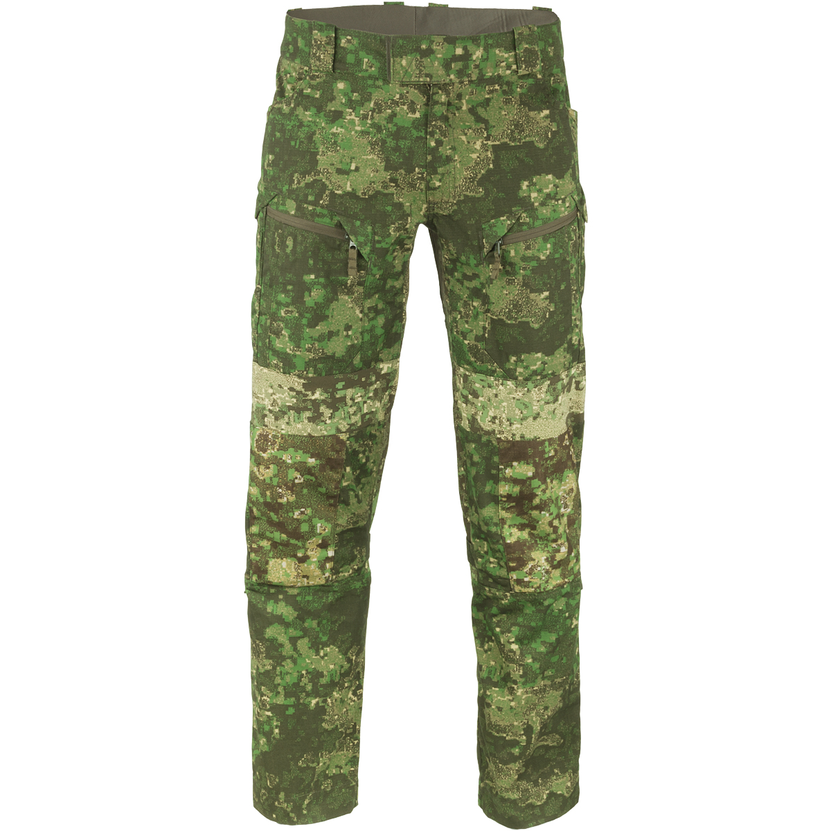 combat trousers sports direct