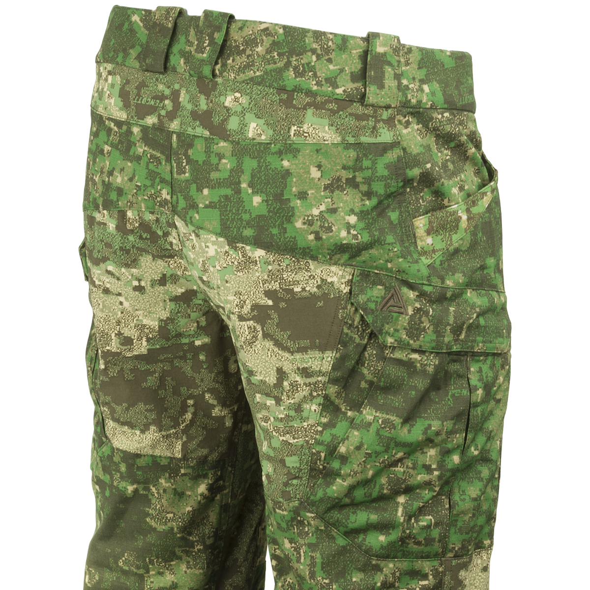 combat trousers sports direct