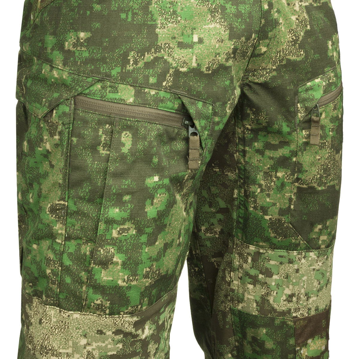 combat trousers sports direct
