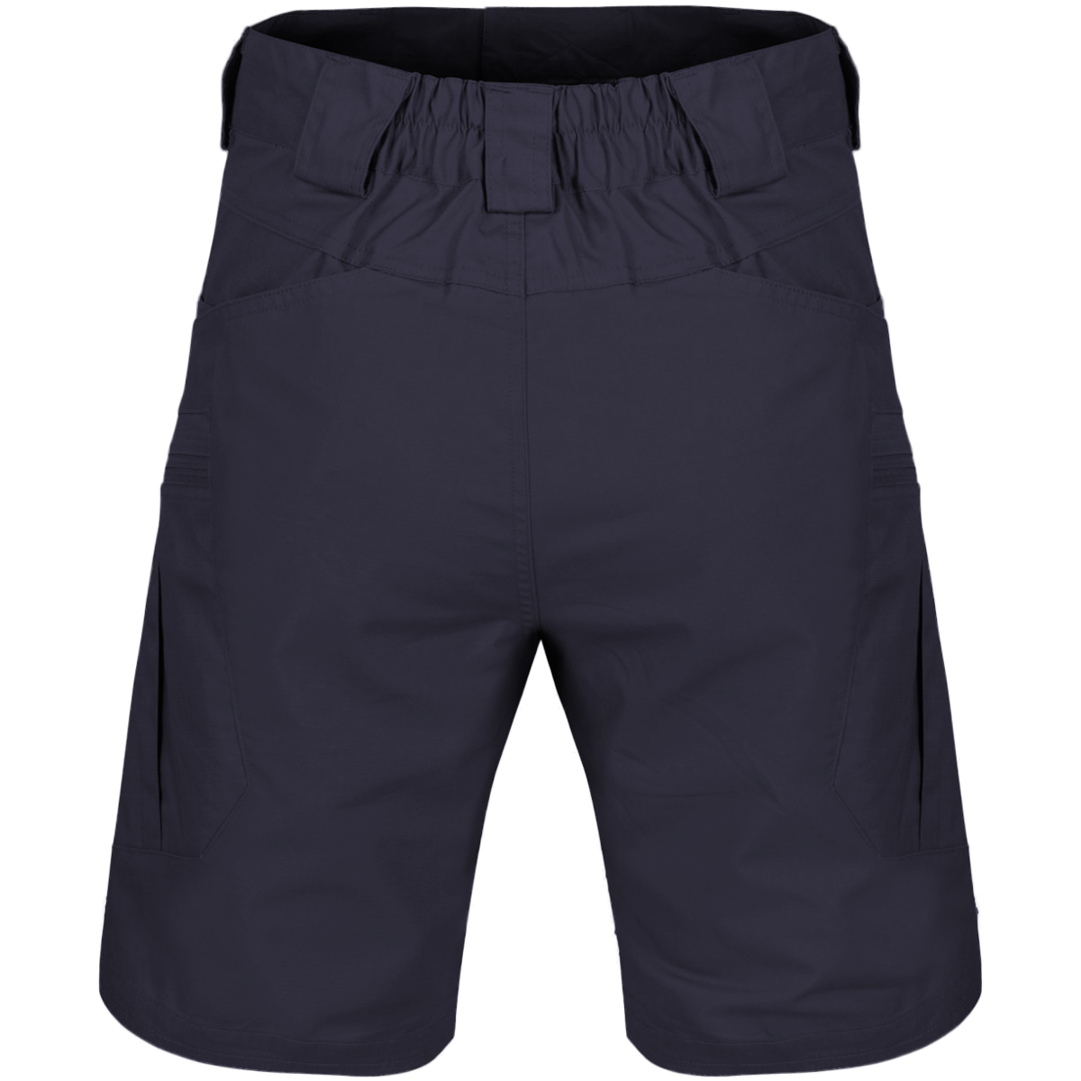 helikon tactical shorts