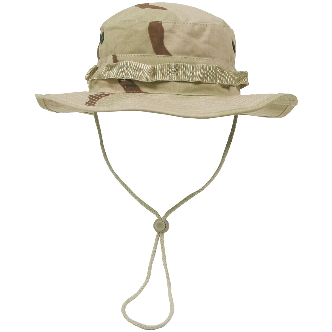 us army sun hat