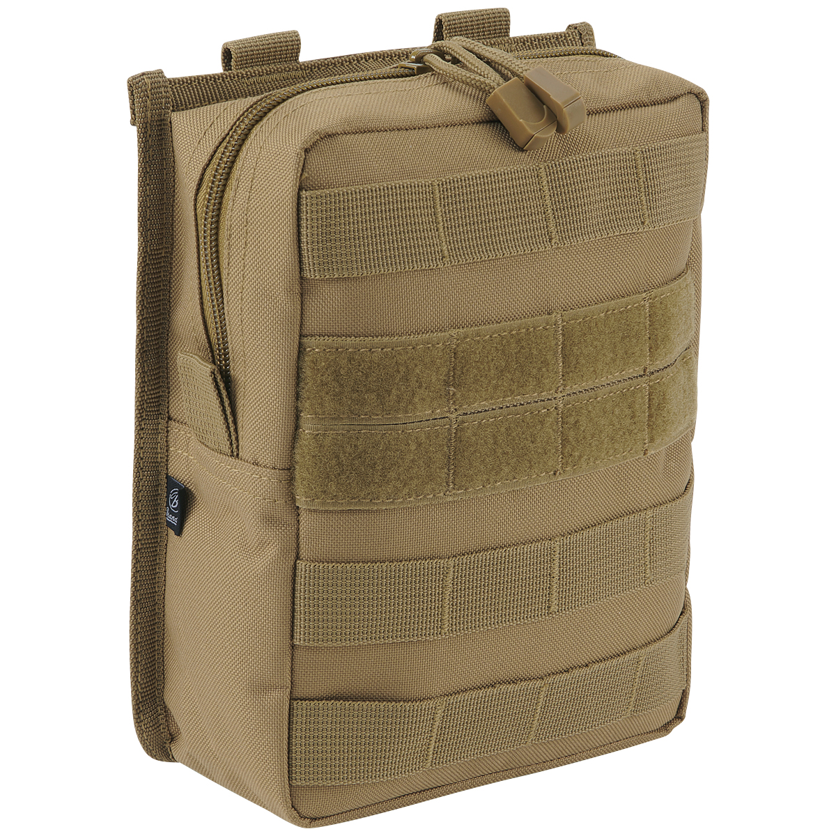 camel pouch water