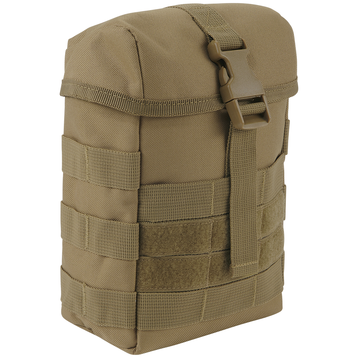 Brandit MOLLE Multi Pochette Petit Organisateur Poche Outdoor Camping