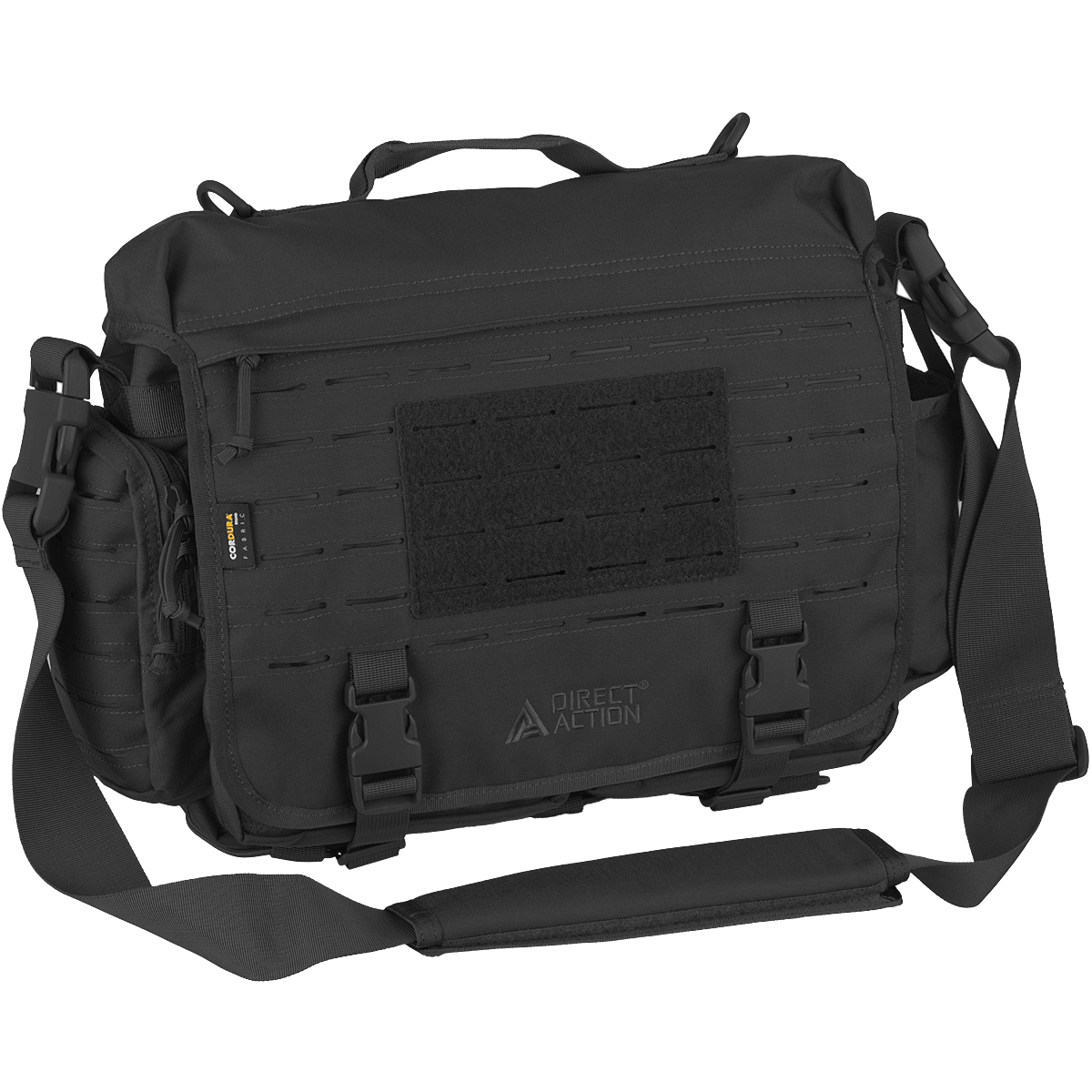Pochette de rangement de cartes mémoire de 22 fentes pour CF SD Micro