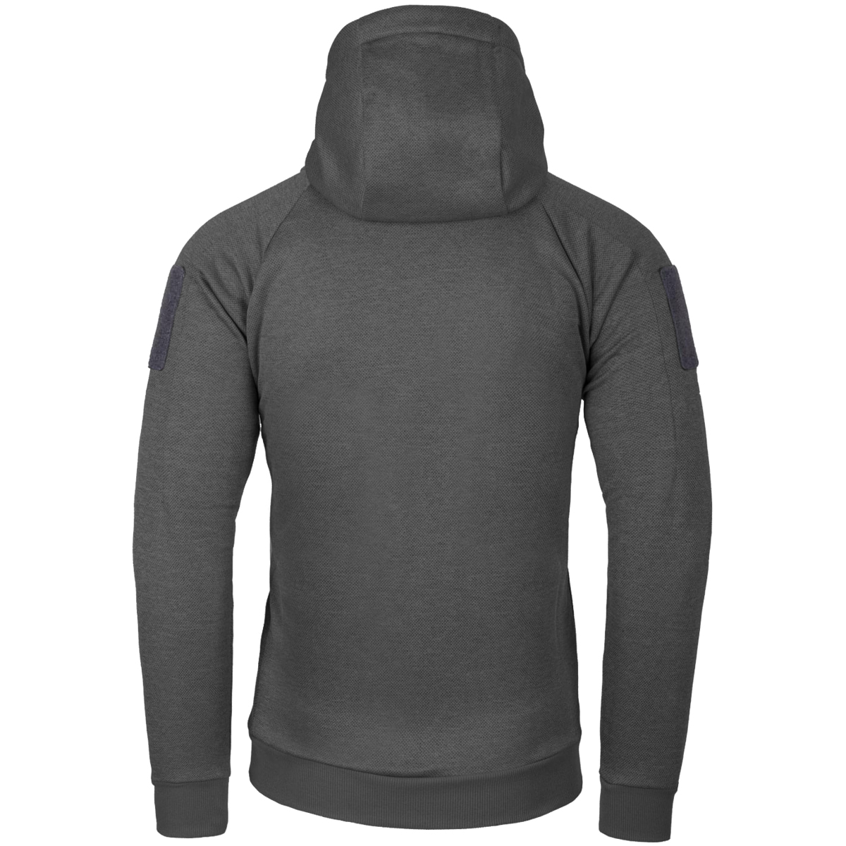 champion sold at walmart