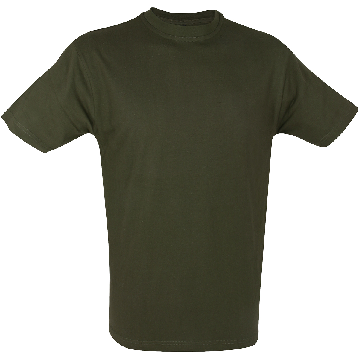 Combat top. Майка Olive Green. Военная футболка. Футболка Военная оливковая. Армейская футболка.